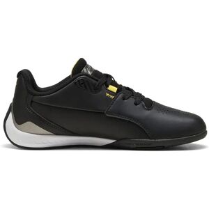 Puma Baskets Ferrari Drift Cat 11 Puma Black / Speed Yellow EU 36 Garçon,Fille - Publicité Puma Baskets Ferrari Drift Cat 11 Puma Black / Speed Yellow EU 36 Garçon,Fille - Publicité