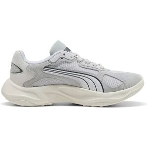 Puma Baskets Insphere Muse Feather Grey / Puma White / Cool Light Grey EU 41 Femme - Publicité Puma Baskets Insphere Muse Feather Grey / Puma White / Cool Light Grey EU 41 Femme - Publicité
