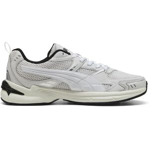 Puma Baskets Milenio Tech 2000 Feather Grey / Puma White / Puma Silver EU 36 Homme,Femme - Publicité Puma Baskets Milenio Tech 2000 Feather Grey / Puma White / Puma Silver EU 36 Homme,Femme - Publicité