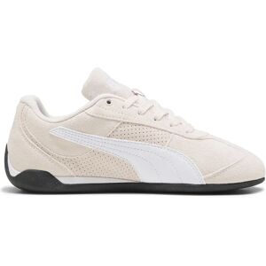 Puma Baskets Replicatch Sd Jasmine Flower / Puma White EU 37 Femme - Publicité Puma Baskets Replicatch Sd Jasmine Flower / Puma White EU 37 Femme - Publicité