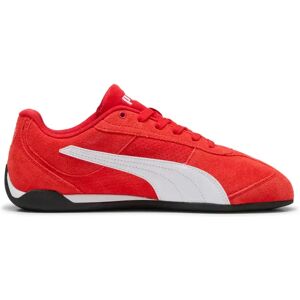 Puma Baskets Replicatch Sd Puma Red / Puma White EU 40 Homme,Femme - Publicité Puma Baskets Replicatch Sd Puma Red / Puma White EU 40 Homme,Femme - Publicité