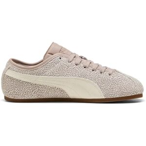 Puma Baskets Tackle Topcat Rose Latte / Frosted Ivory / Gum EU 39 Femme - Publicité Puma Baskets Tackle Topcat Rose Latte / Frosted Ivory / Gum EU 39 Femme - Publicité
