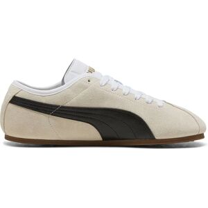 Puma Baskets Tackle Alpine Snow / Puma Black / Gum EU 39 Homme,Femme - Publicité Puma Baskets Tackle Alpine Snow / Puma Black / Gum EU 39 Homme,Femme - Publicité