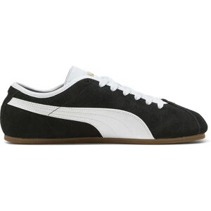 Puma Baskets Tackle Puma Black / Puma White / Gum EU 40 1/2 Homme,Femme - Publicité Puma Baskets Tackle Puma Black / Puma White / Gum EU 40 1/2 Homme,Femme - Publicité