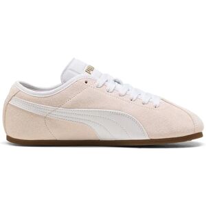 Puma Baskets Tackle Jasmine Flower / Puma White / Gum EU 40 1/2 Femme - Publicité Puma Baskets Tackle Jasmine Flower / Puma White / Gum EU 40 1/2 Femme - Publicité