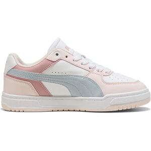 Puma Baskets Caven Iii Block Jasmine Flower / Lucite / Puma White EU 37 Garçon,Fille - Publicité Puma Baskets Caven Iii Block Jasmine Flower / Lucite / Puma White EU 37 Garçon,Fille - Publicité