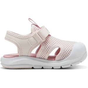 Puma Sandales Fun Racer Jasmine Flower / Rosy Outlook EU 25 Garçon,Fille - Publicité Puma Sandales Fun Racer Jasmine Flower / Rosy Outlook EU 25 Garçon,Fille - Publicité