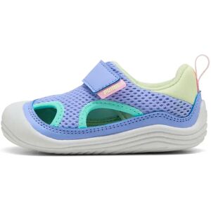 Puma Baskets Kitten Summer V Inf Intense Lavender / Apple Spritz / Pink Shimmer EU 25 Garçon,Fille - Publicité Puma Baskets Kitten Summer V Inf Intense Lavender / Apple Spritz / Pink Shimmer EU 25 Garçon,Fille - Publicité