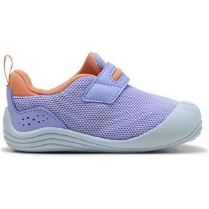 Puma Baskets Kitten Mesh V Inf Intense Lavender / Melon Glow EU 26 Garçon,Fille - Publicité Puma Baskets Kitten Mesh V Inf Intense Lavender / Melon Glow EU 26 Garçon,Fille - Publicité