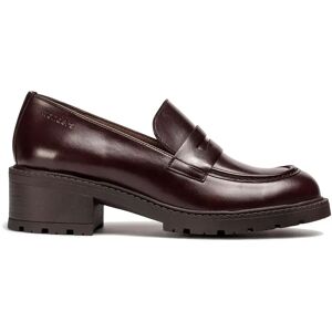 Wonders Mocassins Evoclub 01 Brown EU 36 Femme - Publicité Wonders Mocassins Evoclub 01 Brown EU 36 Femme - Publicité