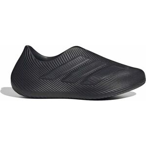 Adidas Sandales Purechill Core Black / Carbon / Core Black EU 36 Garçon,Fille - Publicité Adidas Sandales Purechill Core Black / Carbon / Core Black EU 36 Garçon,Fille - Publicité