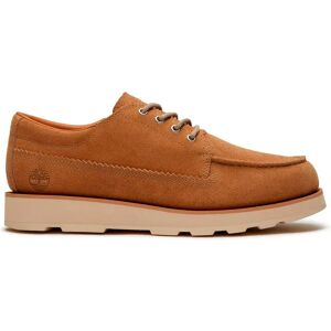Timberland Baskets Britton Mills Mid Beige Suede EU 45 1/2 Homme - Publicité Timberland Baskets Britton Mills Mid Beige Suede EU 45 1/2 Homme - Publicité