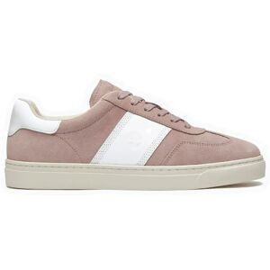 Timberland Baskets Lisbon Street Lightpnksde W Whi EU 39 1/2 Homme - Publicité Timberland Baskets Lisbon Street Lightpnksde W Whi EU 39 1/2 Homme - Publicité