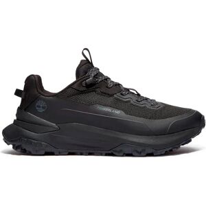 Timberland Baskets Motion Access Low Blk Mesh EU 40 Homme - Publicité Timberland Baskets Motion Access Low Blk Mesh EU 40 Homme - Publicité