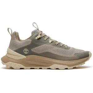 Timberland Baskets Motion Access Low Light Grey Mesh EU 42 Homme - Publicité Timberland Baskets Motion Access Low Light Grey Mesh EU 42 Homme - Publicité