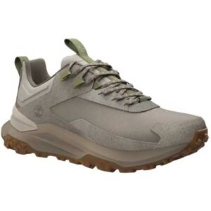 Timberland Baskets Motion Access Low Lighttaupemshwnat EU 42 Homme - Publicité Timberland Baskets Motion Access Low Lighttaupemshwnat EU 42 Homme - Publicité