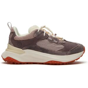 Timberland Baskets Motion Access Low Lt Purple Suede EU 38 1/2 Femme - Publicité Timberland Baskets Motion Access Low Lt Purple Suede EU 38 1/2 Femme - Publicité