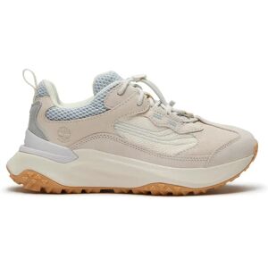 Timberland Baskets Motion Access Low Natural Suede EU 40 Femme - Publicité Timberland Baskets Motion Access Low Natural Suede EU 40 Femme - Publicité