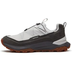 Timberland Baskets Motion Access Low Waterproof Light Grey Mesh EU 45 1/2 Homme - Publicité Timberland Baskets Motion Access Low Waterproof Light Grey Mesh EU 45 1/2 Homme - Publicité