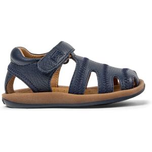 Camper Sandales Bicho Fw Blue EU 26 Garçon,Fille - Publicité Camper Sandales Bicho Fw Blue EU 26 Garçon,Fille - Publicité