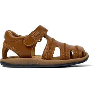 Camper Sandales Bicho Fw Brown EU 26 Garçon,Fille - Publicité Camper Sandales Bicho Fw Brown EU 26 Garçon,Fille - Publicité