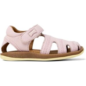 Camper Sandales Bicho Fw Pink EU 23 Garçon,Fille - Publicité Camper Sandales Bicho Fw Pink EU 23 Garçon,Fille - Publicité