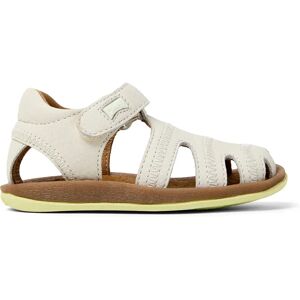 Camper Sandales Bicho Fw White EU 21 Garçon,Fille - Publicité Camper Sandales Bicho Fw White EU 21 Garçon,Fille - Publicité