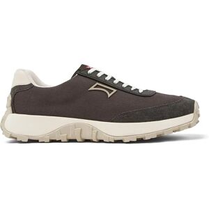 Camper Baskets Drift Trail K100864-035 Gray EU 39 Homme - Publicité Camper Baskets Drift Trail K100864-035 Gray EU 39 Homme - Publicité
