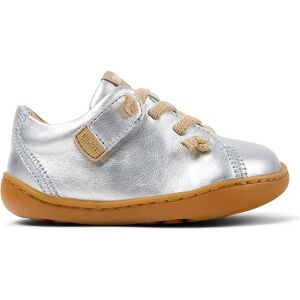 Camper Chaussures Peu Cami Fw Gray EU 21 Garçon,Fille - Publicité Camper Chaussures Peu Cami Fw Gray EU 21 Garçon,Fille - Publicité