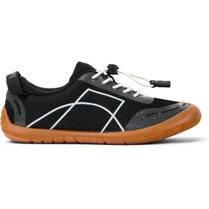 Camper Baskets Peu Path Black EU 37 Garçon,Fille - Publicité Camper Baskets Peu Path Black EU 37 Garçon,Fille - Publicité