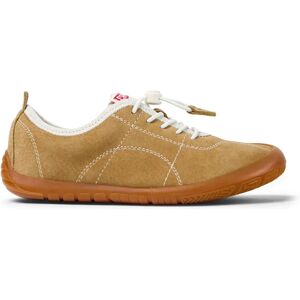 Camper Baskets Peu Path Brown EU 35 Garçon,Fille - Publicité Camper Baskets Peu Path Brown EU 35 Garçon,Fille - Publicité
