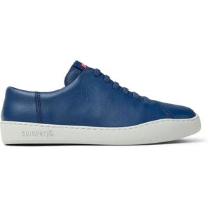 Camper Baskets Peu Blue EU 45 Homme - Publicité Camper Baskets Peu Blue EU 45 Homme - Publicité