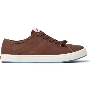 Camper Baskets Peu Brown EU 45 Homme - Publicité Camper Baskets Peu Brown EU 45 Homme - Publicité