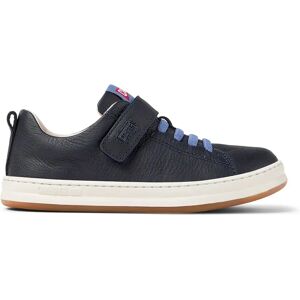 Camper Baskets Runner Four Blue EU 31 Garçon,Fille - Publicité Camper Baskets Runner Four Blue EU 31 Garçon,Fille - Publicité