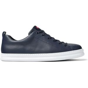 Camper Baskets Runner Blue EU 45 Homme - Publicité Camper Baskets Runner Blue EU 45 Homme - Publicité