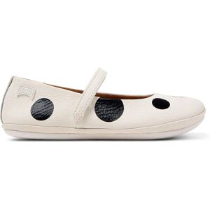 Camper Ballerines Tws Multicolor EU 25 Fille - Publicité Camper Ballerines Tws Multicolor EU 25 Fille - Publicité