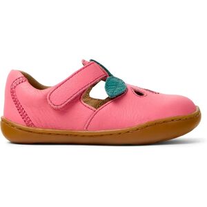 Camper Sandales Tws Fw K800679-002 Pink EU 26 Garçon,Fille - Publicité Camper Sandales Tws Fw K800679-002 Pink EU 26 Garçon,Fille - Publicité