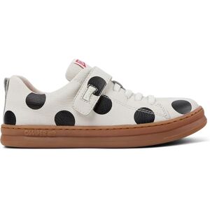 Camper Baskets Tws Multicolor EU 36 Garçon,Fille - Publicité Camper Baskets Tws Multicolor EU 36 Garçon,Fille - Publicité