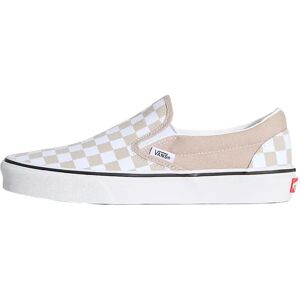 Vans Baskets Sans Lacets Classic Mushroom EU 41 Homme,Femme - Publicité Vans Baskets Sans Lacets Classic Mushroom EU 41 Homme,Femme - Publicité