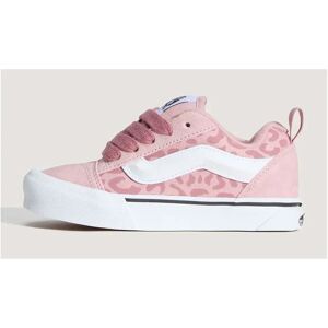 Vans Baskets Pour Enfants Knu Skool Misty Mauve EU 28 Garçon,Fille - Publicité Vans Baskets Pour Enfants Knu Skool Misty Mauve EU 28 Garçon,Fille - Publicité
