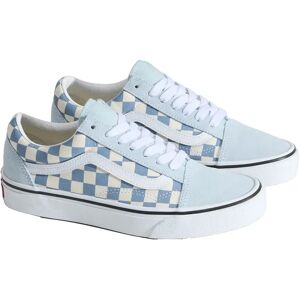 Vans Baskets Old Skool Dawn Mist EU 37 Homme,Femme - Publicité Vans Baskets Old Skool Dawn Mist EU 37 Homme,Femme - Publicité