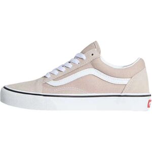 Vans Baskets Old Skool Mushroom EU 41 Homme,Femme - Publicité Vans Baskets Old Skool Mushroom EU 41 Homme,Femme - Publicité