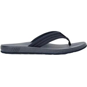 Tommy Hilfiger Tongs Fm0fm05802 Desert Sky EU 43 Homme - Publicité Tommy Hilfiger Tongs Fm0fm05802 Desert Sky EU 43 Homme - Publicité