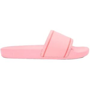 Tommy Jeans Claquettes En0en02976 Enchanted Pink EU 41 Femme - Publicité Tommy Jeans Claquettes En0en02976 Enchanted Pink EU 41 Femme - Publicité