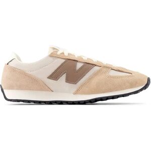 New Balance Baskets 471 Incense EU 36 Homme,Femme - Publicité New Balance Baskets 471 Incense EU 36 Homme,Femme - Publicité