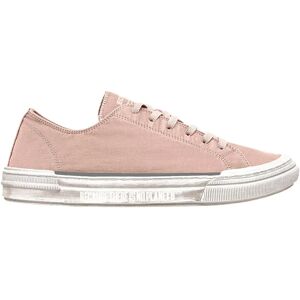 Ecoalf Baskets Strenk Rose EU 39 Femme - Publicité Ecoalf Baskets Strenk Rose EU 39 Femme - Publicité