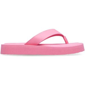 Roxy Claquettes Dreamin Walk Plumeria EU 36 Femme - Publicité Roxy Claquettes Dreamin Walk Plumeria EU 36 Femme - Publicité