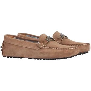 Barbour Chaussures Bateau Laire Light Trench Suede EU 39 Femme - Publicité Barbour Chaussures Bateau Laire Light Trench Suede EU 39 Femme - Publicité