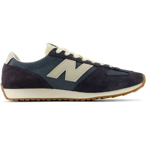 New Balance Baskets 471 Grey EU 36 Homme - Publicité New Balance Baskets 471 Grey EU 36 Homme - Publicité