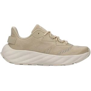 Ellesse Baskets Alba Tofu EU 37 Femme - Publicité Ellesse Baskets Alba Tofu EU 37 Femme - Publicité